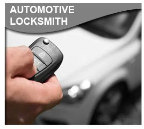 Cos Cob CT Locksmith Store Cos Cob, CT 203-450-6828 - aut-01