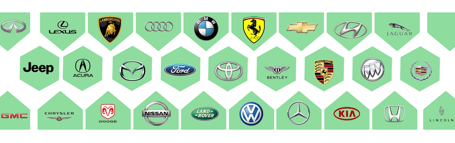 Cos Cob CT Locksmith Store Cos Cob, CT 203-450-6828 - automotive-car-brands-arrow