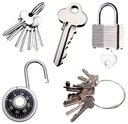 Cos Cob CT Locksmith Store Cos Cob, CT 203-450-6828 - broken-key-extraction