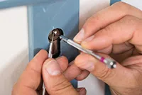 Cos Cob CT Locksmith Store Cos Cob, CT 203-450-6828 Cos Cob CT Locksmith Store Cos Cob, CT 203-450-6828