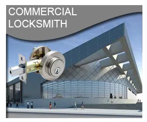 Cos Cob CT Locksmith Store Cos Cob, CT 203-450-6828 - com-01