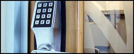 Cos Cob CT Locksmith Store Cos Cob, CT 203-450-6828 - com-02