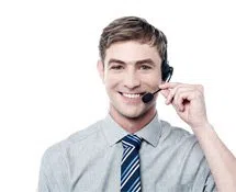 Cos Cob CT Locksmith Store Cos Cob, CT 203-450-6828 - contact-01