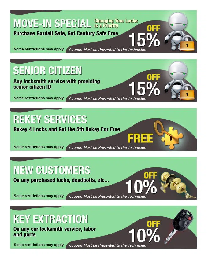 Cos Cob CT Locksmith Store Cos Cob, CT 203-450-6828 Cos Cob CT Locksmith Store Cos Cob, CT 203-450-6828 - coupons8-set-five