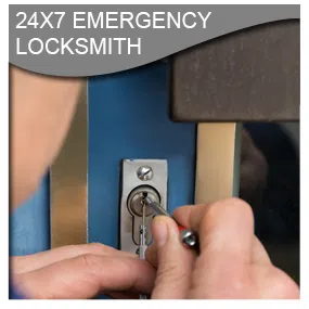 Cos Cob CT Locksmith Store Cos Cob, CT 203-450-6828 Cos Cob CT Locksmith Store Cos Cob, CT 203-450-6828 - eme-01