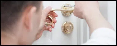 Cos Cob CT Locksmith Store Cos Cob, CT 203-450-6828 Cos Cob CT Locksmith Store Cos Cob, CT 203-450-6828 - eme-02