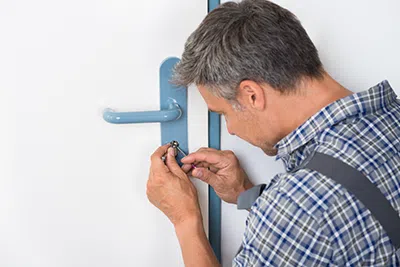 Cos Cob CT Locksmith Store Cos Cob, CT 203-450-6828 - emergency-locksmith-service