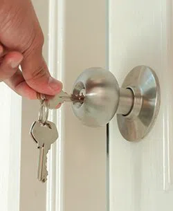 Cos Cob CT Locksmith Store Cos Cob, CT 203-450-6828 - high-security-keys