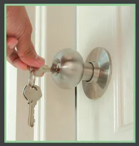 Cos Cob CT Locksmith Store Cos Cob, CT 203-450-6828