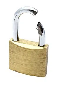 Cos Cob CT Locksmith Store Cos Cob, CT 203-450-6828 - lock-locksmiths