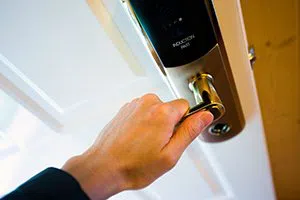 Cos Cob CT Locksmith Store Cos Cob, CT 203-450-6828 - lock-opening