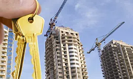 Cos Cob CT Locksmith Store Cos Cob, CT 203-450-6828 - locksmiths