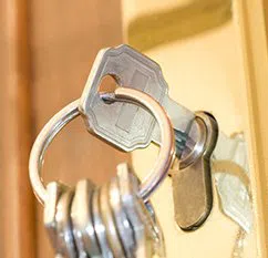 Cos Cob CT Locksmith Store Cos Cob, CT 203-450-6828 - nearest-locksmith