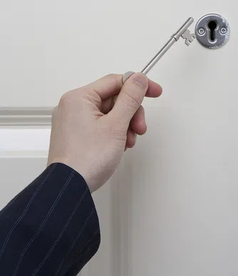 Cos Cob CT Locksmith Store Cos Cob, CT 203-450-6828 - professional-locksmith