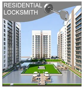 Cos Cob CT Locksmith Store Cos Cob, CT 203-450-6828