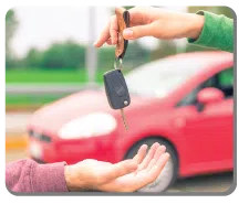 Cos Cob CT Locksmith Store Cos Cob, CT 203-450-6828 - sb-aut