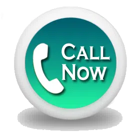 Cos Cob CT Locksmith Store Cos Cob, CT 203-450-6828 - sb-cus