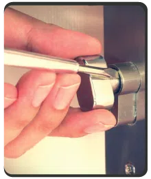 Cos Cob CT Locksmith Store Cos Cob, CT 203-450-6828 Cos Cob CT Locksmith Store Cos Cob, CT 203-450-6828 - sb-eme