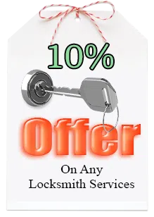 Cos Cob CT Locksmith Store Cos Cob, CT 203-450-6828 - sb-offer