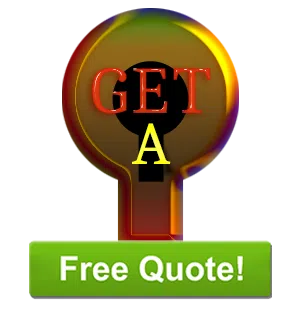 Cos Cob CT Locksmith Store Cos Cob, CT 203-450-6828 Cos Cob CT Locksmith Store Cos Cob, CT 203-450-6828