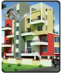 Cos Cob CT Locksmith Store Cos Cob, CT 203-450-6828 - sb-res