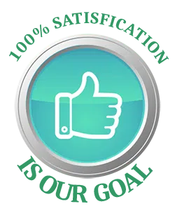 Cos Cob CT Locksmith Store Cos Cob, CT 203-450-6828 Cos Cob CT Locksmith Store Cos Cob, CT 203-450-6828 - sb-sat