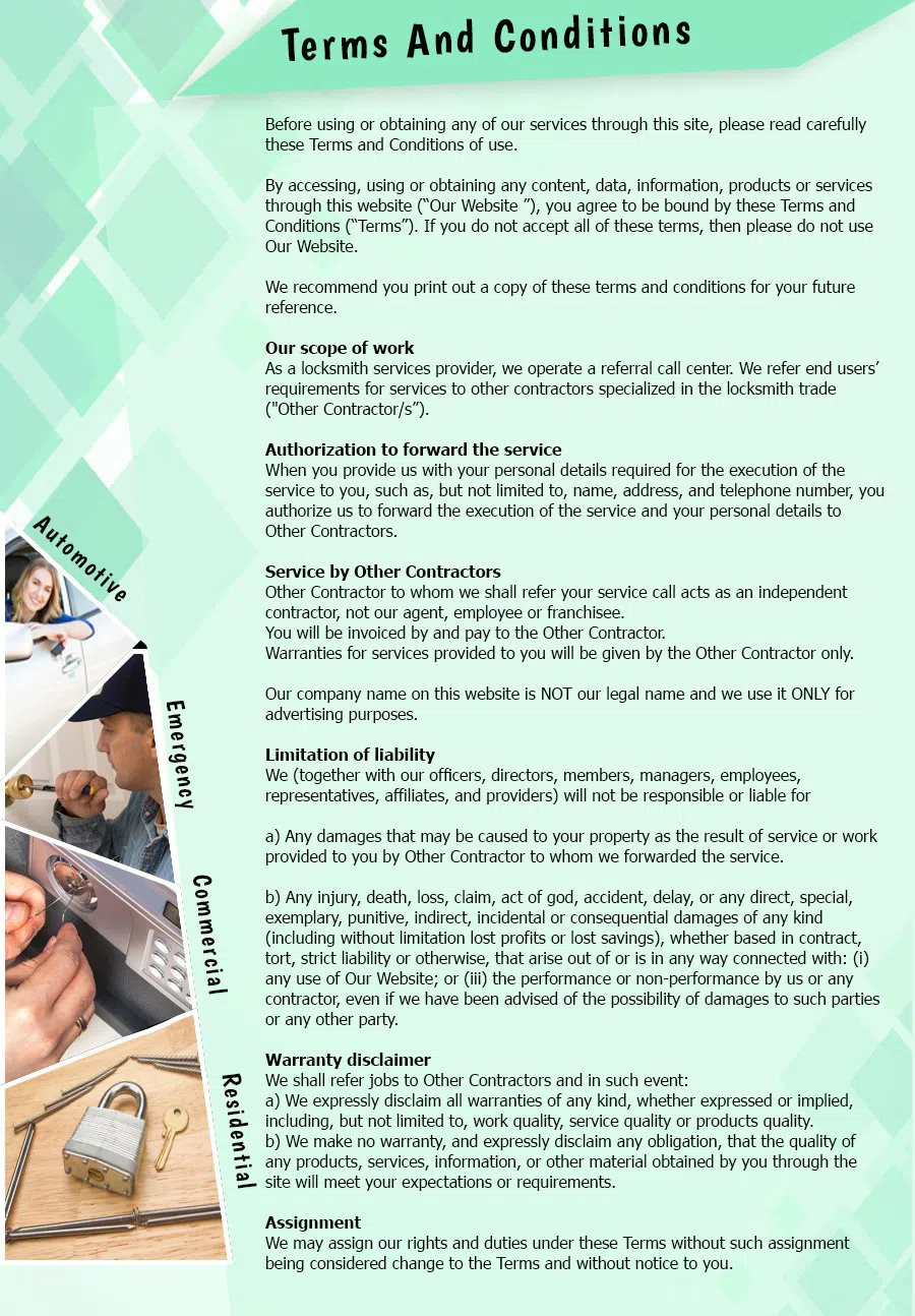 Cos Cob CT Locksmith Store Cos Cob, CT 203-450-6828