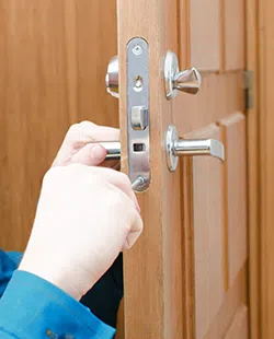 Cos Cob CT Locksmith Store Cos Cob, CT 203-450-6828 Cos Cob CT Locksmith Store Cos Cob, CT 203-450-6828